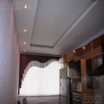 Satılır 2 otaqlı Xarici Əmlak 22