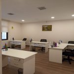 Kirayə (aylıq) 1 otaqlı Ofis, 28 May metrosu, Kubinka, Nəsimi rayonu 3