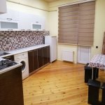 Kirayə (aylıq) 2 otaqlı Yeni Tikili, Xətai rayonu 3