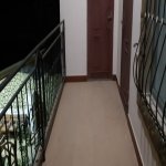 Kirayə (aylıq) 5 otaqlı Həyət evi/villa, Binəqədi rayonu 12