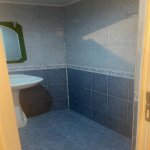 Kirayə (aylıq) 2 otaqlı Köhnə Tikili, Gənclik metrosu, Nərimanov rayonu 6