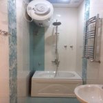 Kirayə (aylıq) 3 otaqlı Yeni Tikili, Nizami metrosu, Yasamal rayonu 19