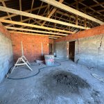 Продажа 2 комнат Новостройка, Масазыр, Абшерон район 3