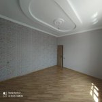 Satılır 4 otaqlı Həyət evi/villa, Binəqədi qəs., Binəqədi rayonu 16