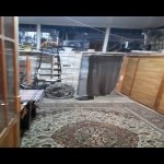 Satılır 2 otaqlı Həyət evi/villa Xırdalan 1