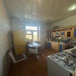 Kirayə (aylıq) 2 otaqlı Köhnə Tikili, Nizami metrosu, Yasamal rayonu 7