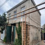 Satılır 4 otaqlı Həyət evi/villa, Binə qəs., Xəzər rayonu 1