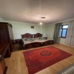 Satılır 5 otaqlı Həyət evi/villa Sumqayıt 20