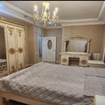Kirayə (aylıq) 3 otaqlı Yeni Tikili, Nəriman Nərimanov metrosu, Nərimanov rayonu 8