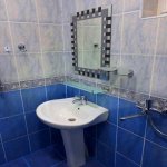 Satılır 4 otaqlı Həyət evi/villa, Qaraçuxur qəs., Suraxanı rayonu 40