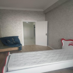 Продажа 2 комнатная Новостройка, Сарай, Абшерон район 4