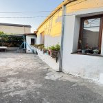 Kirayə (aylıq) 3 otaqlı Həyət evi/villa, Əhmədli, Xətai rayonu 11