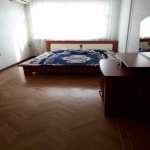 Kirayə (aylıq) 3 otaqlı Köhnə Tikili, İçərişəhər metrosu, Səbail rayonu 5