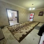 Kirayə (aylıq) 3 otaqlı Yeni Tikili, Yasamal rayonu 3