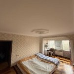 Продажа 3 комнатная Вторичка, пос. Йени Гюняшли, Сураханы район 9