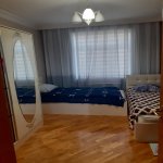 Satılır 3 otaqlı Köhnə Tikili, Xalqlar dostluğu metrosu, Əhmədli, Xətai rayonu 8