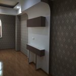 Kirayə (aylıq) 3 otaqlı Yeni Tikili Xırdalan 15