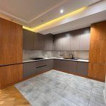 Продажа 3 комнатная Новостройка Хырдалан 9