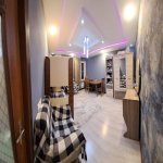 Продажа 4 комнатная Вторичка, м. Ахмедли метро, Ахмедли, Хетаи район 15