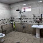Satılır 4 otaqlı Həyət evi/villa, Binə qəs., Xəzər rayonu 7