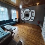 Продажа 3 комнат Дома/Виллы, м. Короглу метро, пос. Маштага, Сабунчу район 13