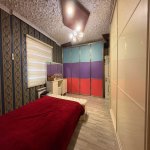 Продажа 3 комнатная Дома/Виллы, пос. Рамана, Сабунчу район 9