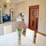 Satılır 8 otaqlı Həyət evi/villa, Masazır, Abşeron rayonu 15