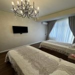 Kirayə (aylıq) 3 otaqlı Yeni Tikili, 28 May metrosu, Nəsimi rayonu 8