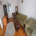 Kirayə (aylıq) 2 otaqlı Köhnə Tikili, Nizami metrosu, Yasamal rayonu 4