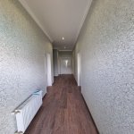 Продажа 3 комнат Дома/Виллы, м. Короглу метро, пос. Маштага, Сабунчу район 5