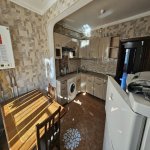 Kirayə (aylıq) 2 otaqlı Köhnə Tikili, Həzi Aslanov metrosu, Xətai rayonu 5