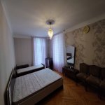 Продажа 2 комнатная Вторичка, Насими район 4