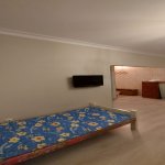 Аренда 1 комнатная Вторичка, м. Мемар Аджеми метро, 4-ый микрорайон, Насими район 5