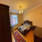 Satılır 4 otaqlı Həyət evi/villa, Avtovağzal metrosu, Biləcəri qəs., Binəqədi rayonu 12
