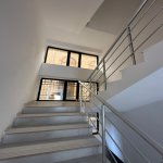 Аренда Объект, м. 20 Января метро, Ясамал район 17