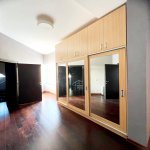 Kirayə (aylıq) 5 otaqlı Bağ evi, Mərdəkan, Xəzər rayonu 25