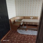 Kirayə (aylıq) 2 otaqlı Köhnə Tikili, İnşaatçılar metrosu, Yasamal qəs., Yasamal rayonu 6