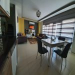 Satılır 4 otaqlı Xarici Əmlak 26