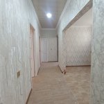 Продажа 3 комнат Дома/Виллы Хырдалан 7