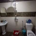 Satılır 3 otaqlı Həyət evi/villa, Azadlıq metrosu, Binəqədi qəs., Binəqədi rayonu 7