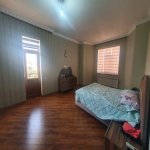 Kirayə (aylıq) 5 otaqlı Bağ evi, Novxanı, Abşeron rayonu 24