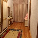 Satılır 7 otaqlı Həyət evi/villa, Masazır, Abşeron rayonu 4