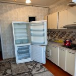 Kirayə (aylıq) 2 otaqlı Köhnə Tikili, Azadlıq metrosu, 7-ci mikrorayon, Binəqədi rayonu 13