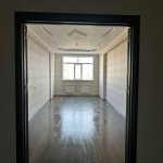 Kirayə (aylıq) 4 otaqlı Yeni Tikili, Nəsimi metrosu, 9-cu mikrorayon, Binəqədi rayonu 3