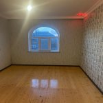 Satılır 5 otaqlı Həyət evi/villa, Zığ qəs., Suraxanı rayonu 22