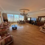 Продажа 3 комнатная Новостройка, м. Хетаи метро, Хетаи район 1