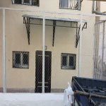 Аренда 2 комнат Офис, м. Гянджлик метро, Наримановский р-н район 1