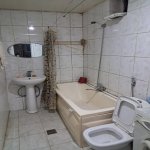 Kirayə (aylıq) 2 otaqlı Köhnə Tikili, Nizami metrosu, Yasamal rayonu 13