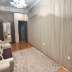 Satılır 3 otaqlı Yeni Tikili, Həzi Aslanov metrosu, Xətai rayonu 6