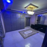 Satılır 2 otaqlı Yeni Tikili, Gənclik metrosu, Nəsimi rayonu 9